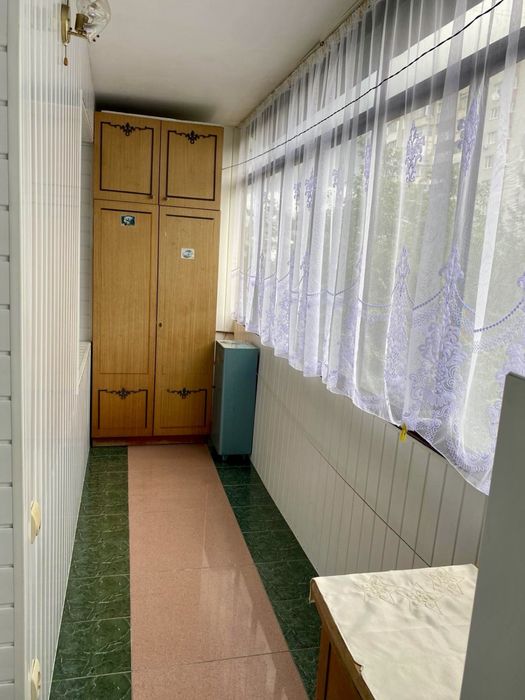 Квартира на Залізничний в Львові, ID 348860, фото №11