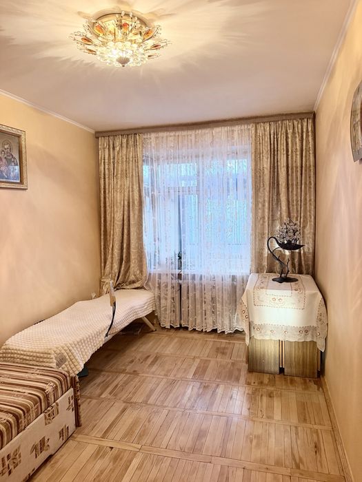 Квартира на Залізничний в Львові, ID 348860, фото №6