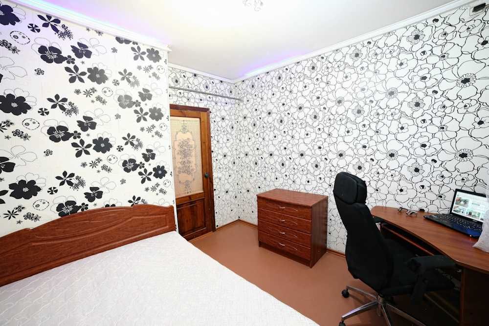 Квартира на вул. Приморська, 19 в Одесі, ID 348866, фото №11