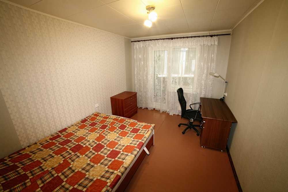 Квартира на вул. Приморська, 19 в Одесі, ID 348866, фото №14