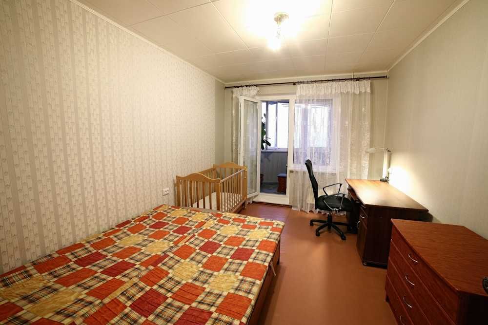 Квартира на вул. Приморська, 19 в Одесі, ID 348866, фото №15