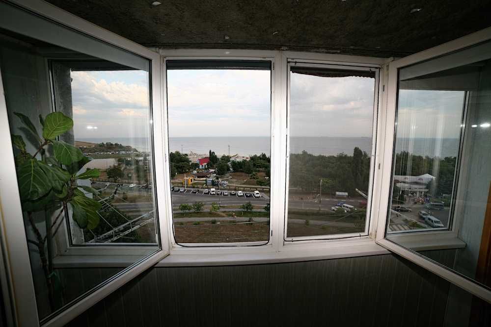 Квартира на вул. Приморська, 19 в Одесі, ID 348866, фото №22