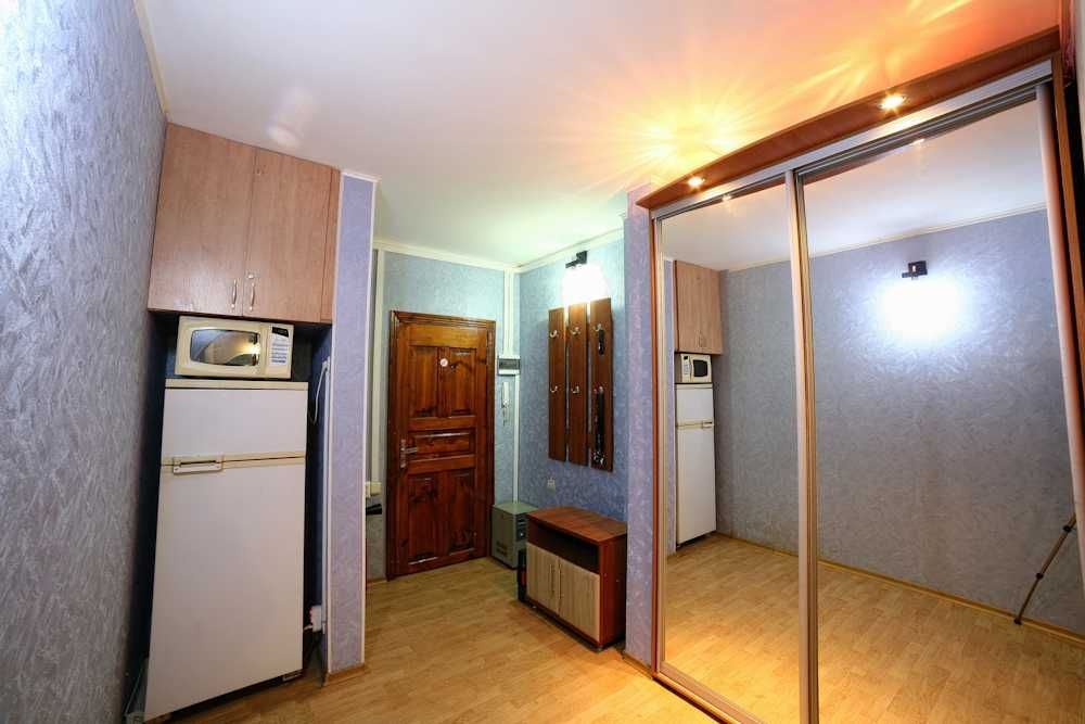 Квартира на вул. Приморська, 19 в Одесі, ID 348866, фото №4