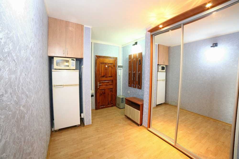 Квартира на вул. Приморська, 19 в Одесі, ID 348866, фото №5