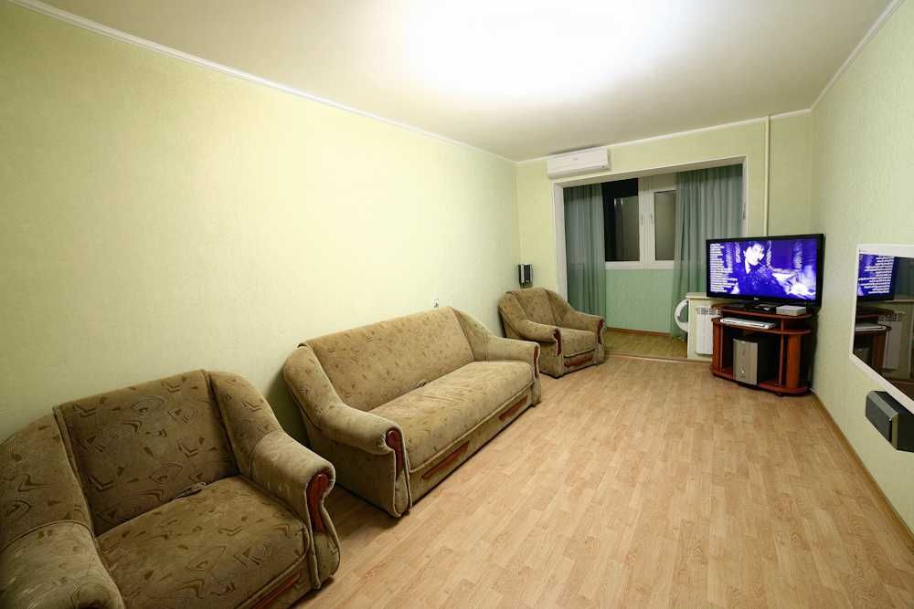 Квартира на вул. Приморська, 19 в Одесі, ID 348866, фото №6
