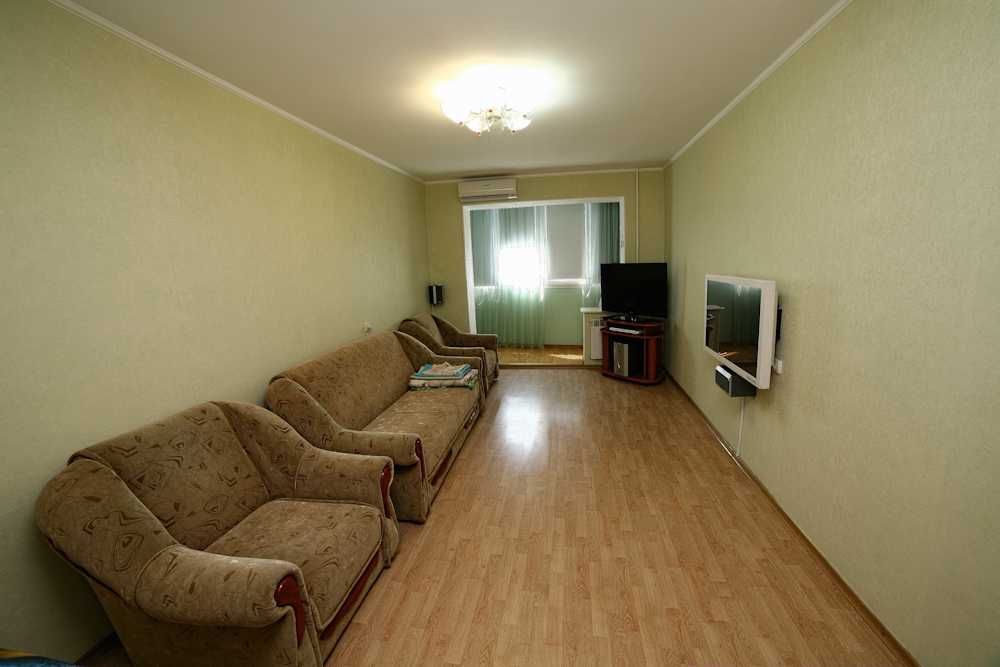 Квартира на вул. Приморська, 19 в Одесі, ID 348866, фото №7