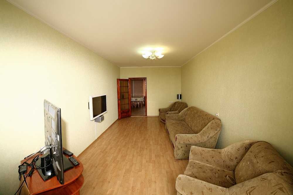 Квартира на вул. Приморська, 19 в Одесі, ID 348866, фото №8