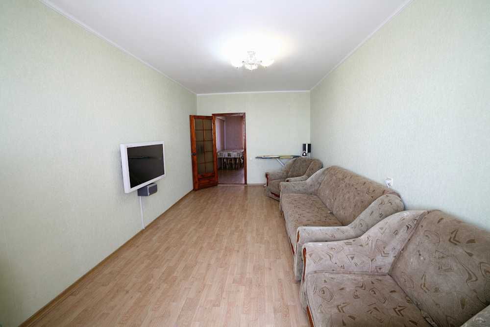 Квартира на вул. Приморська, 19 в Одесі, ID 348866, фото №9