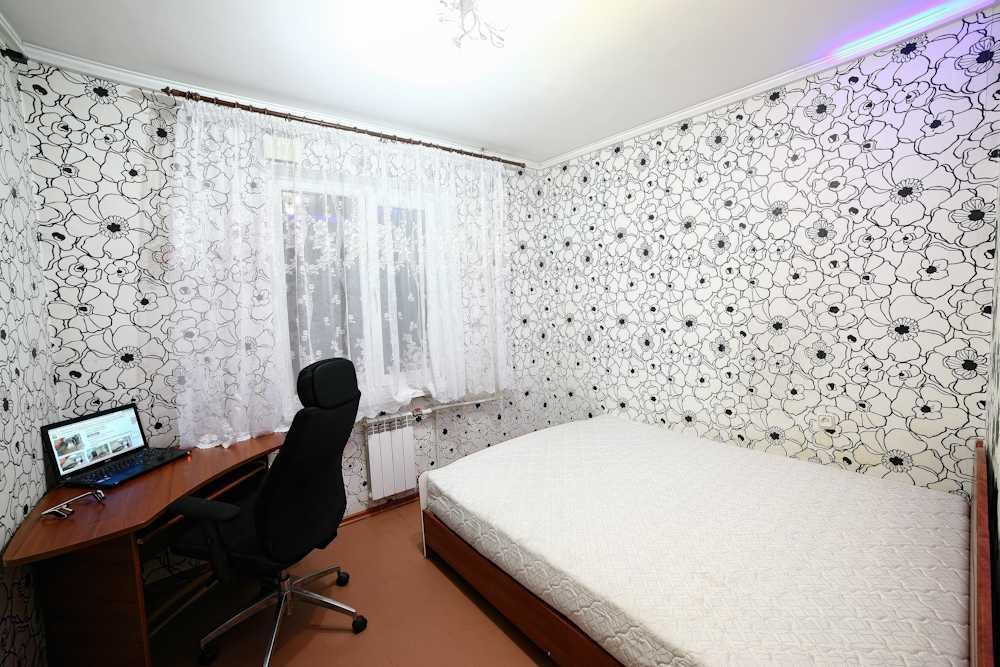 Квартира на вул. Приморська, 19 в Одесі, ID 348866, фото №10