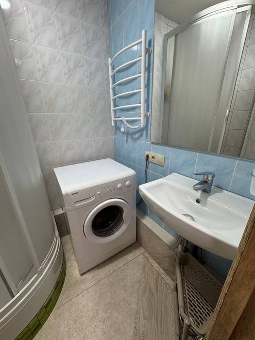 Квартира — Бровари, Київська область в Києві, ID 348879, фото №2