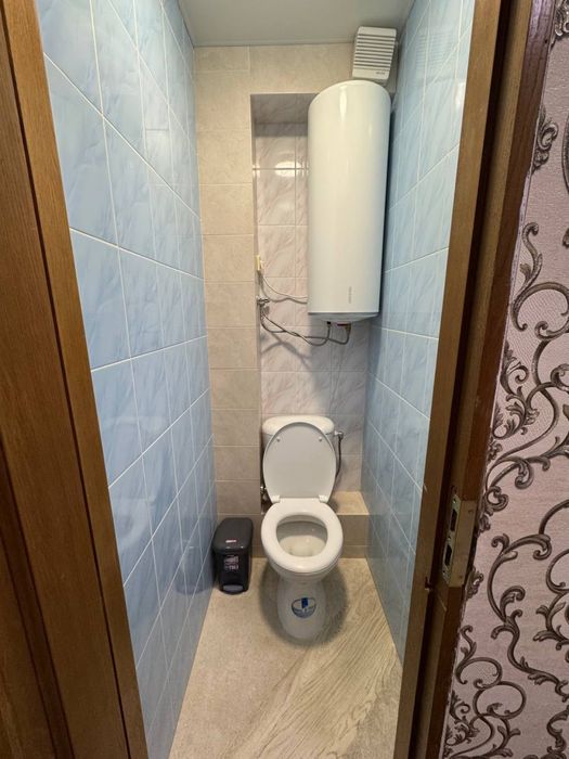 Квартира — Бровари, Київська область в Києві, ID 348879, фото №3