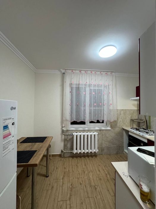 Квартира — Бровари, Київська область в Києві, ID 348879, фото №4