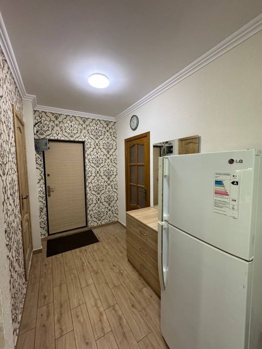 Квартира — Бровари, Київська область в Києві, ID 348879, фото №5