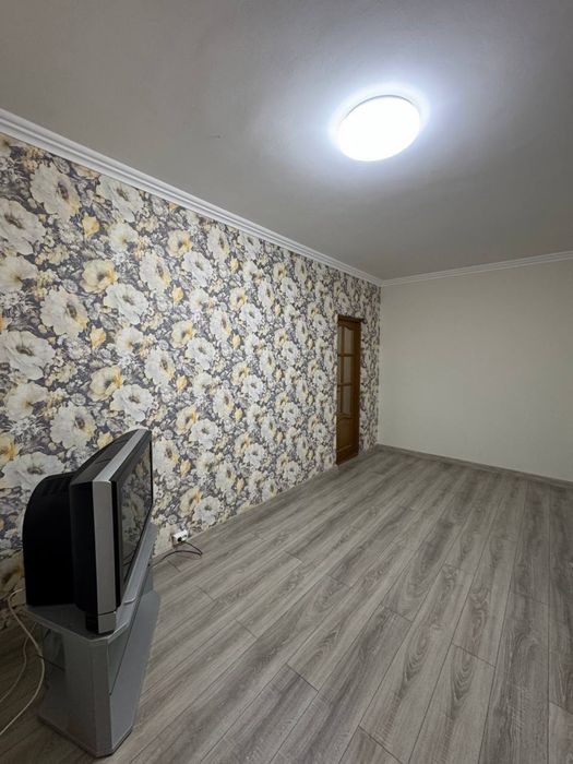 Квартира — Бровари, Київська область в Києві, ID 348879, фото №6