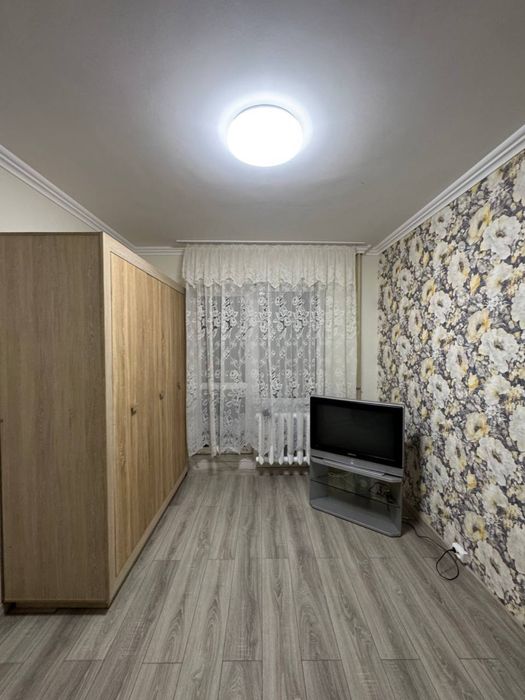 Квартира — Бровари, Київська область в Києві, ID 348879, фото №7