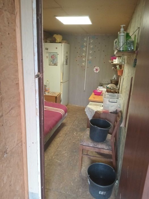 Квартира на біля метро Іподром в Києві, ID 348877, фото №2