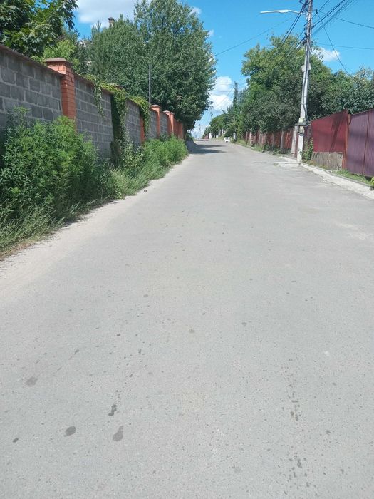Квартира на біля метро Іподром в Києві, ID 348877, фото №12