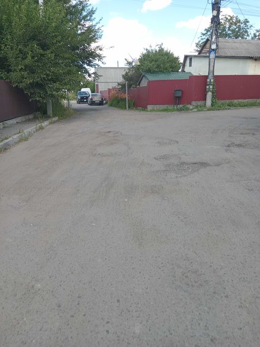 Квартира на біля метро Іподром в Києві, ID 348877, фото №13