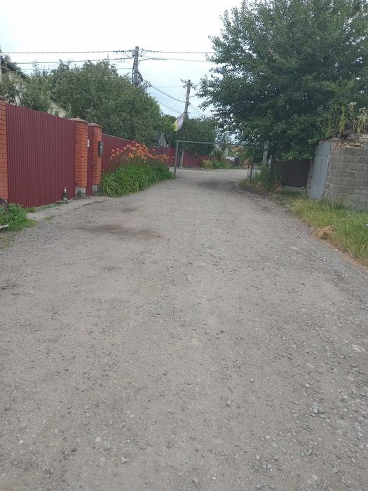 Квартира на біля метро Іподром в Києві, ID 348877, фото №4