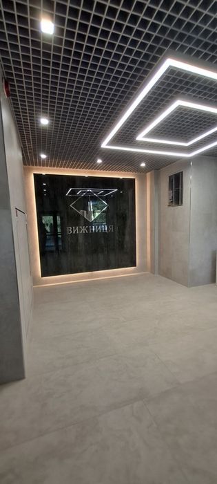 Квартира на вул. Вижниця, 22 в Київ, ID 348880, фото №2