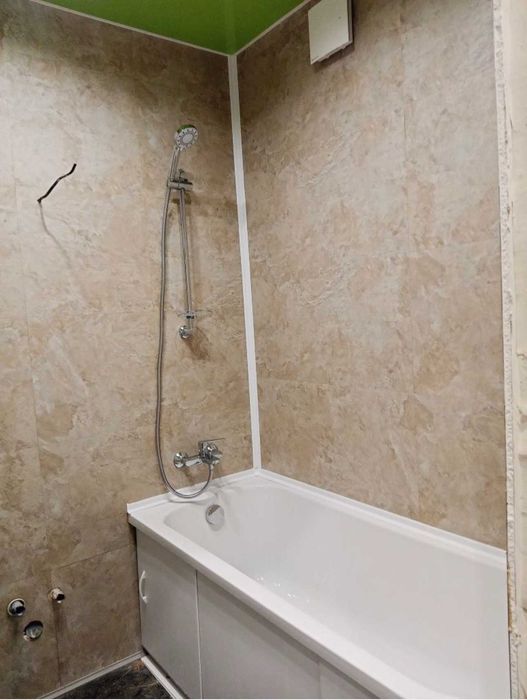 Квартира на ЖК "Сенсація" в Київ, ID 348889, фото №4