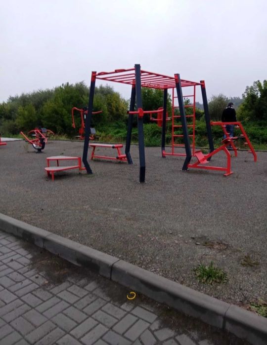 Квартира на ЖК "Сенсація" в Київ, ID 348889, фото №5