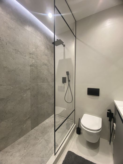 Квартира на вул. Антоновича, 109 в Києві, ID 348887, фото №12