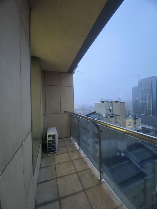 Квартира на вул. Антоновича, 109 в Києві, ID 348887, фото №13