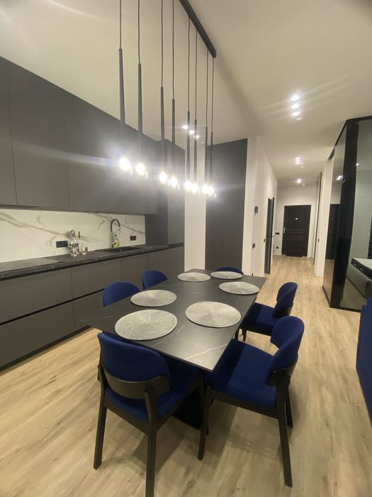 Квартира на вул. Антоновича, 109 в Києві, ID 348887, фото №3