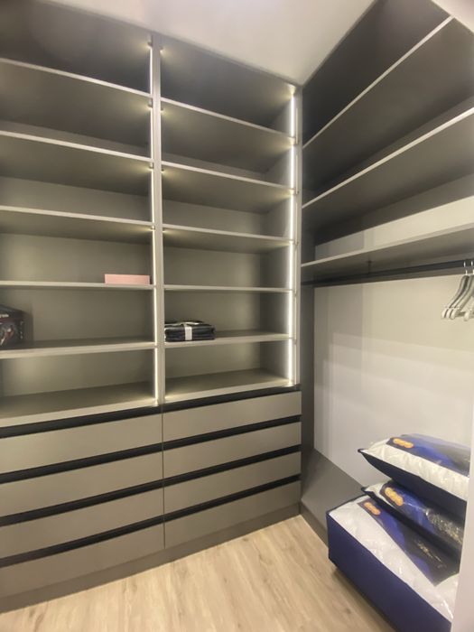 Квартира на вул. Антоновича, 109 в Києві, ID 348887, фото №7