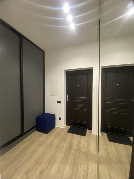 Квартира на вул. Антоновича, 109 в Києві, ID 348887, фото №10