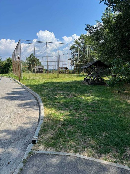 Квартира на біля метро Героїв Дніпра в Києві, ID 348888, фото №19