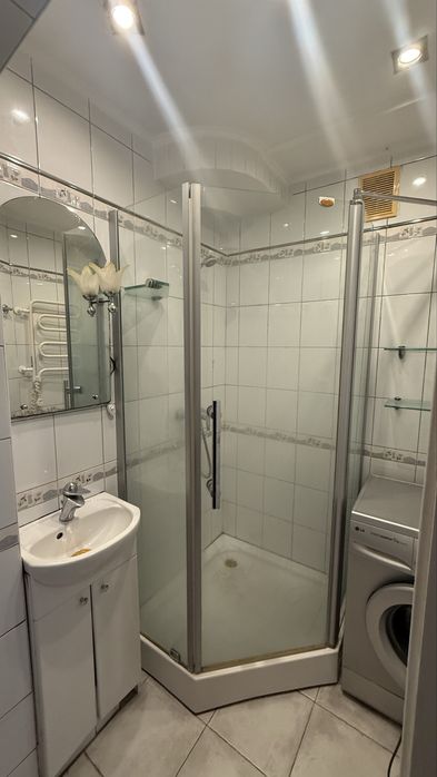 Квартира на Космічна, 5 в Києві, ID 404967, фото №11