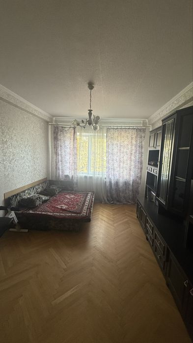 Квартира на Космічна, 5 в Києві, ID 404967, фото №13