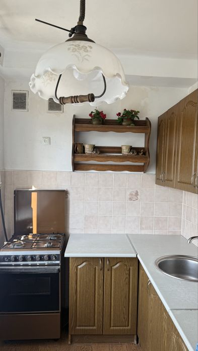 Квартира на Космічна, 5 в Києві, ID 404967, фото №15
