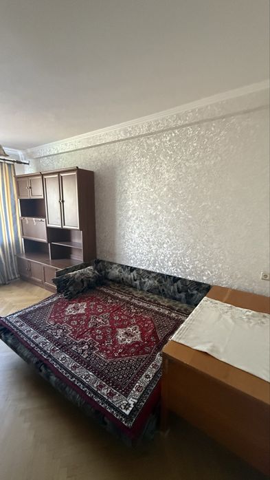 Квартира на Космічна, 5 в Київ, ID 404967, фото №5
