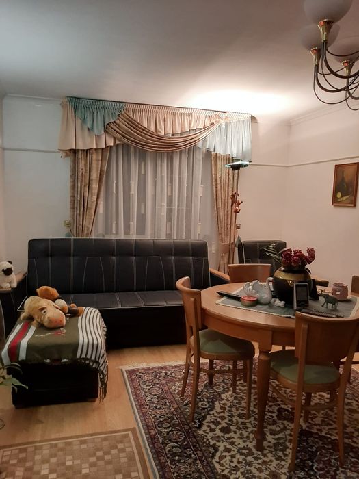 Квартира на вул. Коцюбинського в Чернігові, ID 348910, фото №2