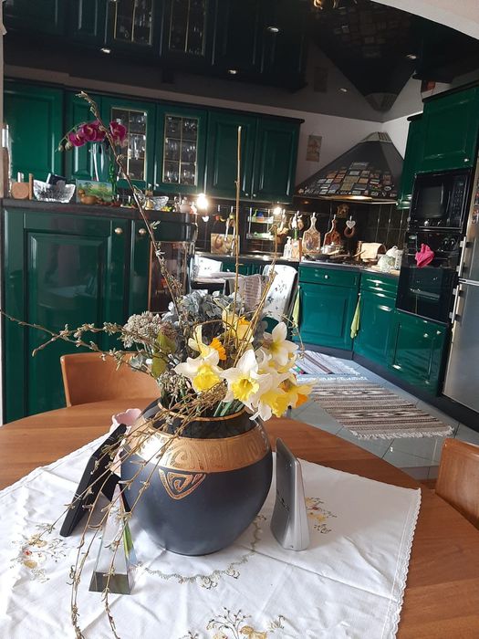 Квартира на вул. Коцюбинського в Чернігові, ID 348910, фото №3