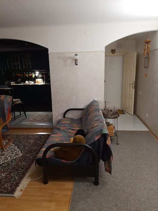 Квартира на вул. Коцюбинського в Чернігові, ID 348910, фото №4