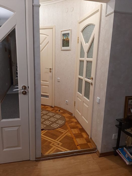 Квартира на вул. Коцюбинського в Чернігові, ID 348910, фото №5