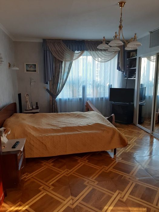 Квартира на вул. Коцюбинського в Чернігові, ID 348910, фото №6