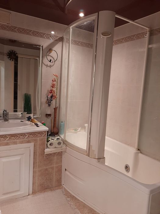 Квартира на вул. Коцюбинського в Чернігові, ID 348910, фото №8