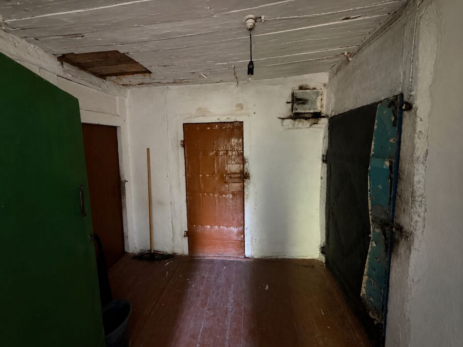 Будинок, Левків, вул. Шевченка, 41 у Житомирській області, ID 416178, фото №7