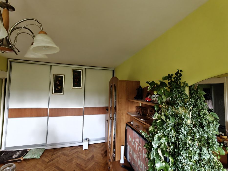 Квартира на просп. Бандери, 104 в Тернополі, ID 348956, фото №2