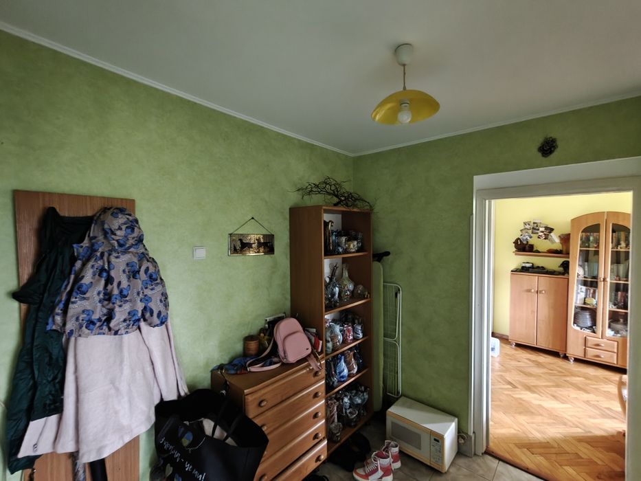 Квартира на просп. Бандери, 104 в Тернополі, ID 348956, фото №3