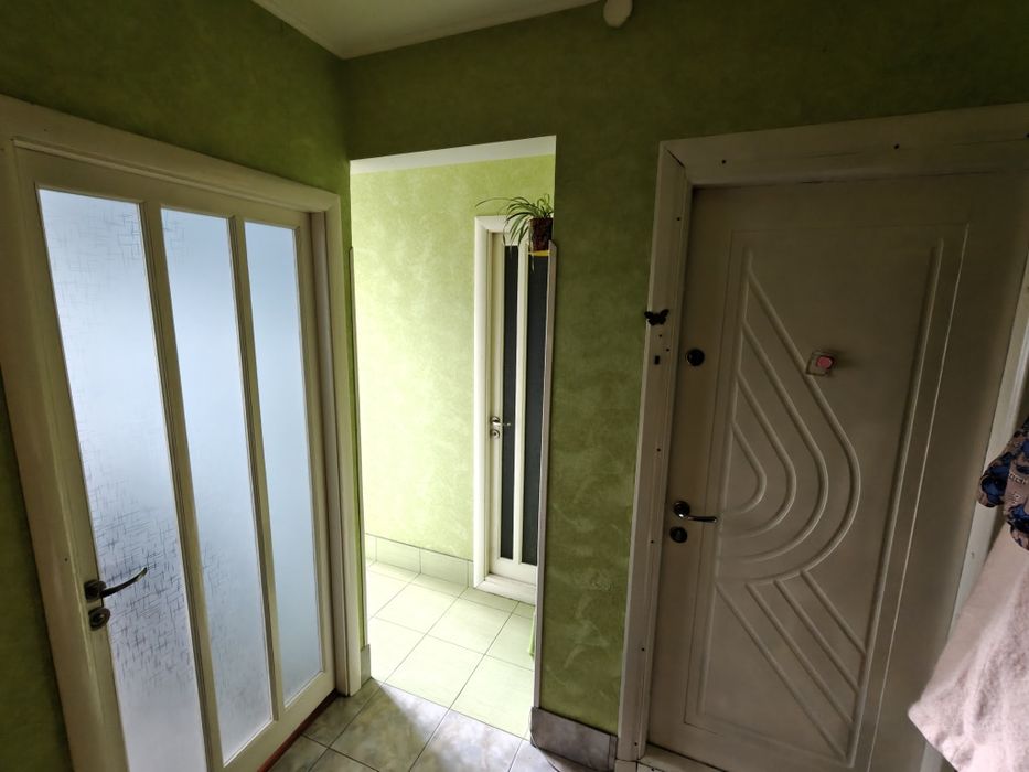Квартира на просп. Бандери, 104 в Тернополі, ID 348956, фото №4