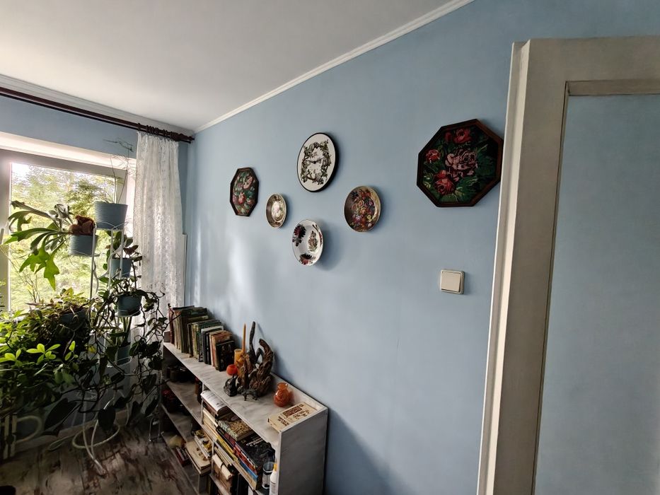 Квартира на просп. Бандери, 104 в Тернополі, ID 348956, фото №5