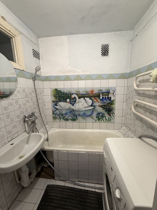 Квартира на просп. Відродження в Луцьку, ID 348958, фото №11