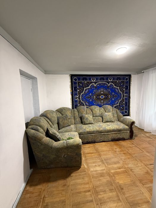 Квартира на просп. Відродження в Луцьку, ID 348958, фото №4