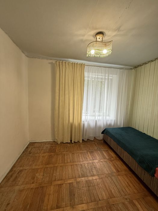 Квартира на просп. Відродження в Луцьку, ID 348958, фото №5
